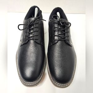 G/FORE Men's Collection Gallivanter Golf‎ Shoes